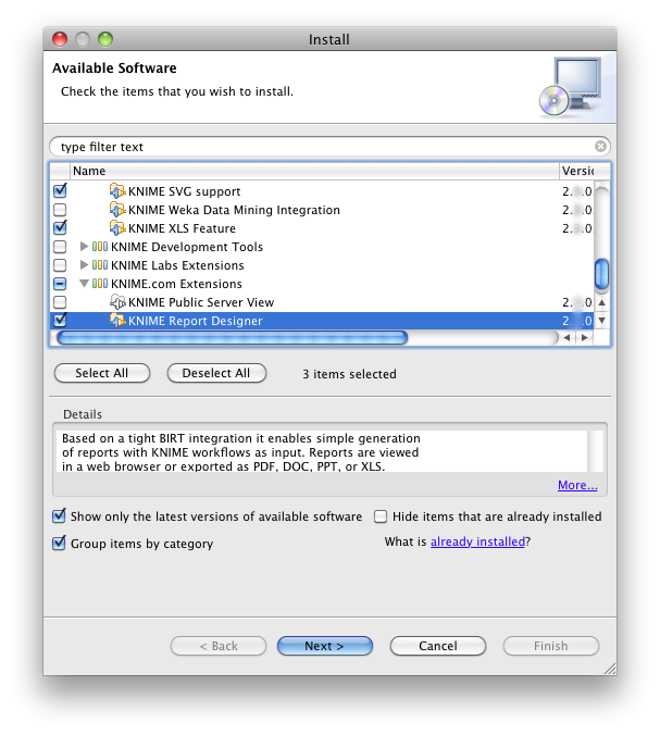 ibm lotus forms viewer free program windows 10